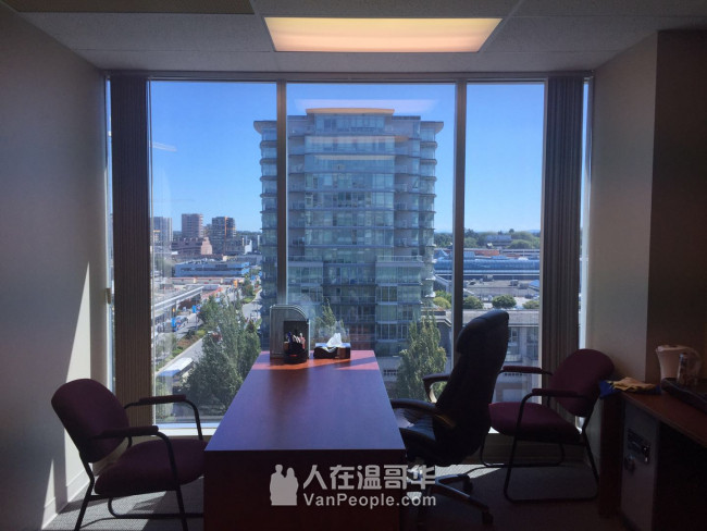 BC翻译协会认证翻译、公证、三级认证一条龙服务，快捷可靠，质优价惠，无需出门即可解决您的翻译需求！