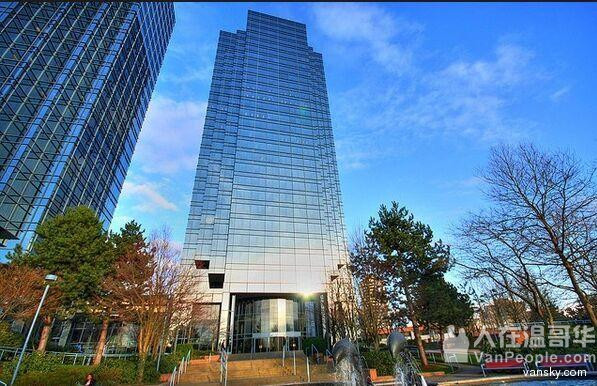 温哥华国际翻译公证中心 驾照 护照 续卡入籍  房产买卖委托书三级认证 法律文件 专业价优