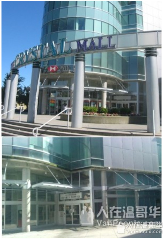 本拿比丽晶律师行:领馆认证、驾照翻译、房地产买卖、公司注册、改名、刑事洗底、无犯罪记录、遺產認證