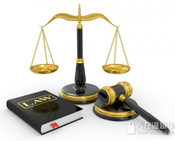 博睿律师事务所 专业商业法律顾问 梁宇 律师 	公司法事务  中国投资业务 商业地产业务 银行融资业