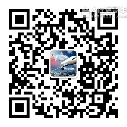 回流/转学 境内外超重行李/商业物品 空运特价 $6.95/公斤（含：空运纸箱及所有物品包装）