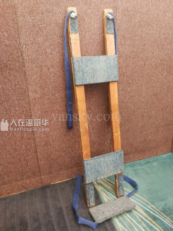 德诚搬运 老牌公司 专业搬家 垃圾清理 精搬钢琴 装卸货柜 家具拆装