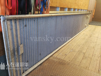 德诚搬运 老牌公司 专业搬家 垃圾清理 精搬钢琴 装卸货柜 家具拆装