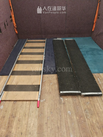 德诚搬运 老牌公司 专业搬家 垃圾清理 精搬钢琴 装卸货柜 家具拆装