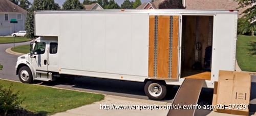 迁禧搬家大，中型搬运，Ikea购物，装柜/卸柜高级家具（专搬三脚钢琴,直立钢琴）