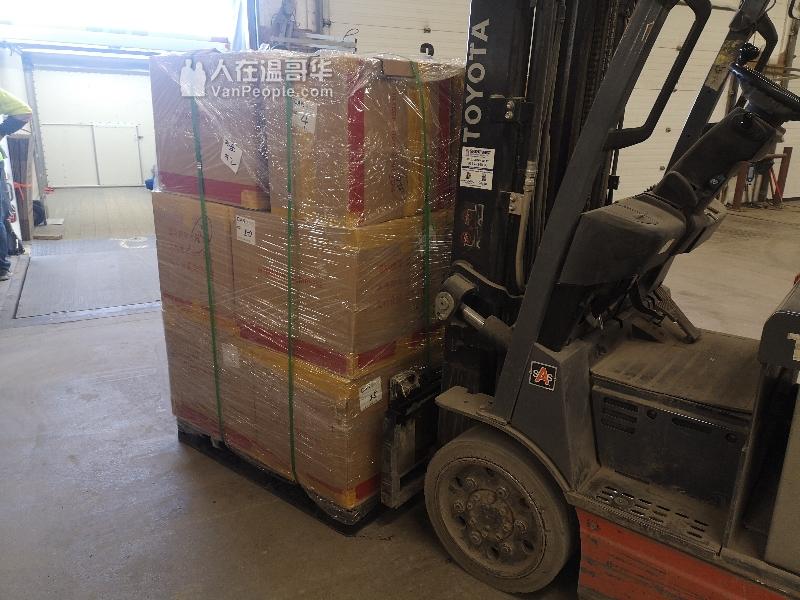 大唐物流，专业搬家，跨省搬家，商业货运，仓储.