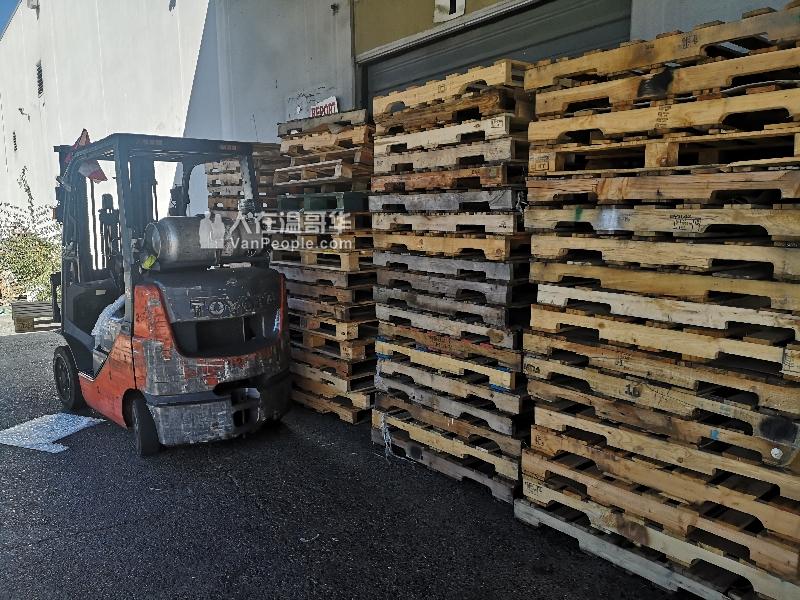 大唐物流，专业搬家，跨省搬家，商业货运，仓储.