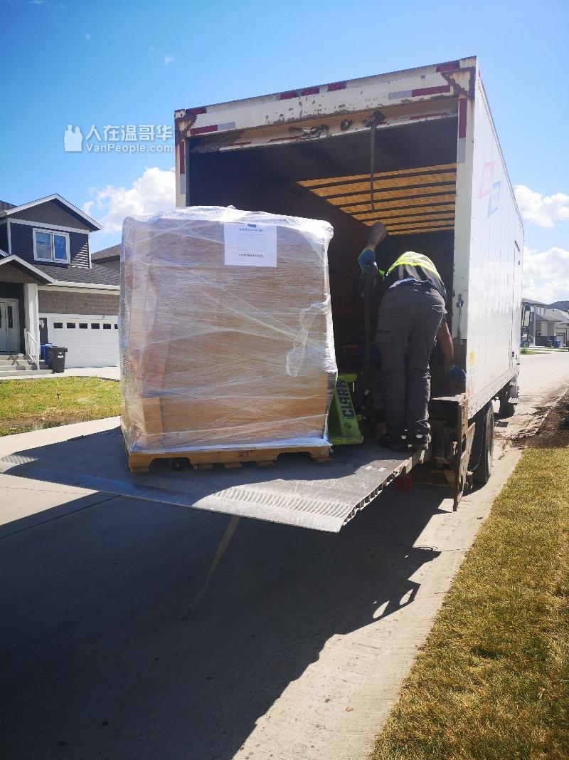 大唐物流，专业搬家，跨省搬家，商业货运，仓储.