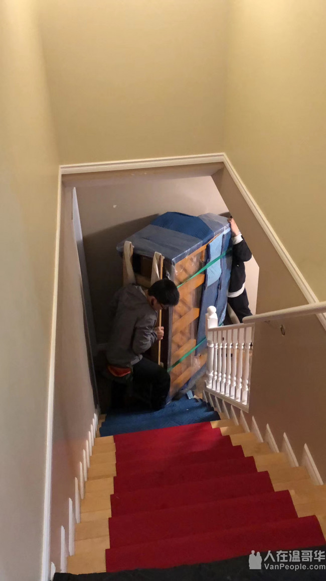 大温首选【搬运 & 仓储 & 清洁】专业服务各种大小搬运+专业安装+垃圾清理！高效↑不拖时间×绝不赚黑心