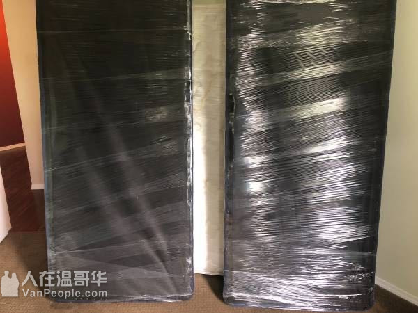 大温首选【搬运 & 仓储 & 清洁】专业服务各种大小搬运+专业安装+垃圾清理！高效↑不拖时间×绝不赚黑心