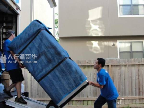 大温首选【搬运 & 仓储 & 清洁】专业服务各种大小搬运+专业安装+垃圾清理！高效↑不拖时间×绝不赚黑心