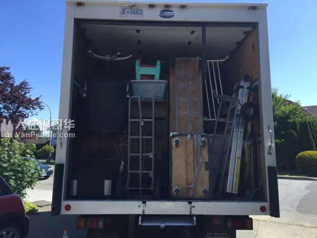 【新荣搬运】经验丰富 诚信负责 精搬钢琴 搬屋大专家 留学生有优惠