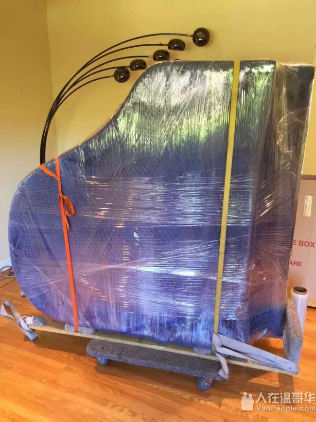 【新荣搬运】经验丰富 诚信负责 精搬钢琴 搬屋大专家 留学生有优惠