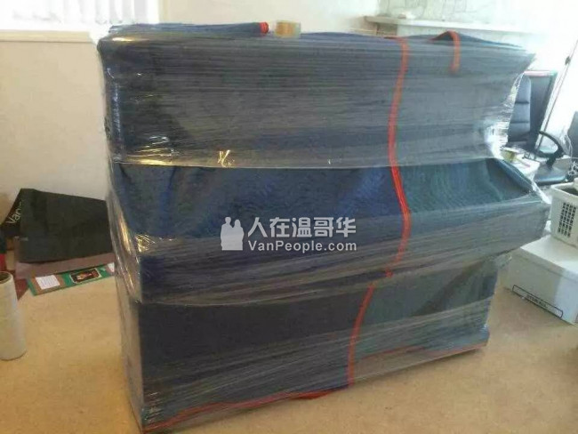【新荣搬运】经验丰富 诚信负责 精搬钢琴 搬屋大专家 留学生有优惠