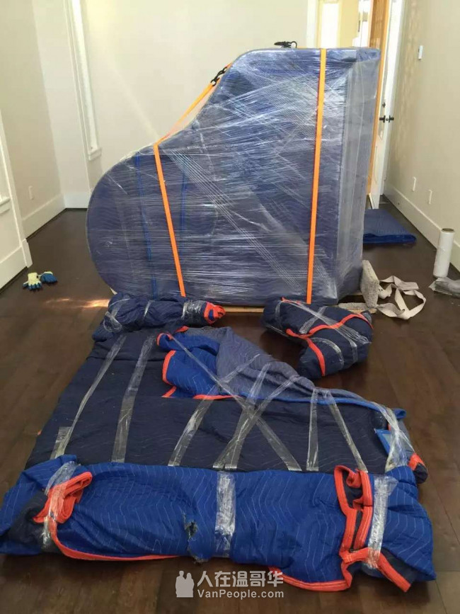 【新荣搬运】经验丰富 诚信负责 精搬钢琴 搬屋大专家 留学生有优惠