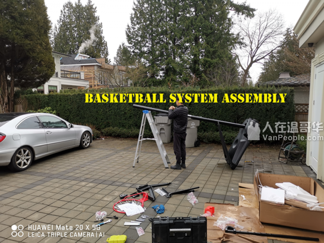 行李寄存50每月、专业仓储、学生回流年底寄存优惠、搬家/家具处理/ /IKEA各卖场提