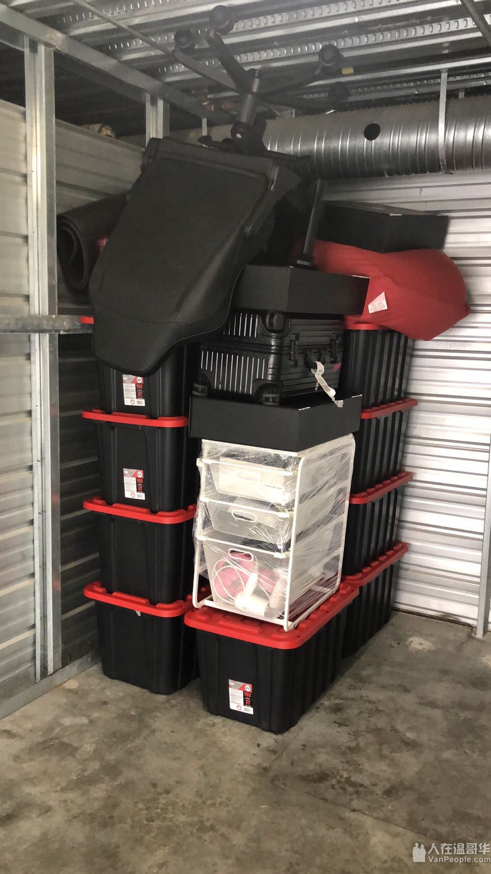 行李寄存50每月、专业仓储、学生回流年底寄存优惠、搬家/家具处理/ /IKEA各卖场提