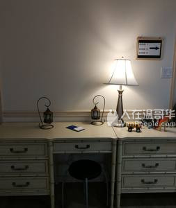 列治文格豪斯民宿欢迎您的到来! ！！ 好评如潮，来过的都说好！！