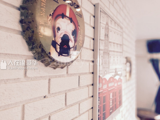 云上精品民宿/长短租 干净舒适 随时接受预定 欢迎入住