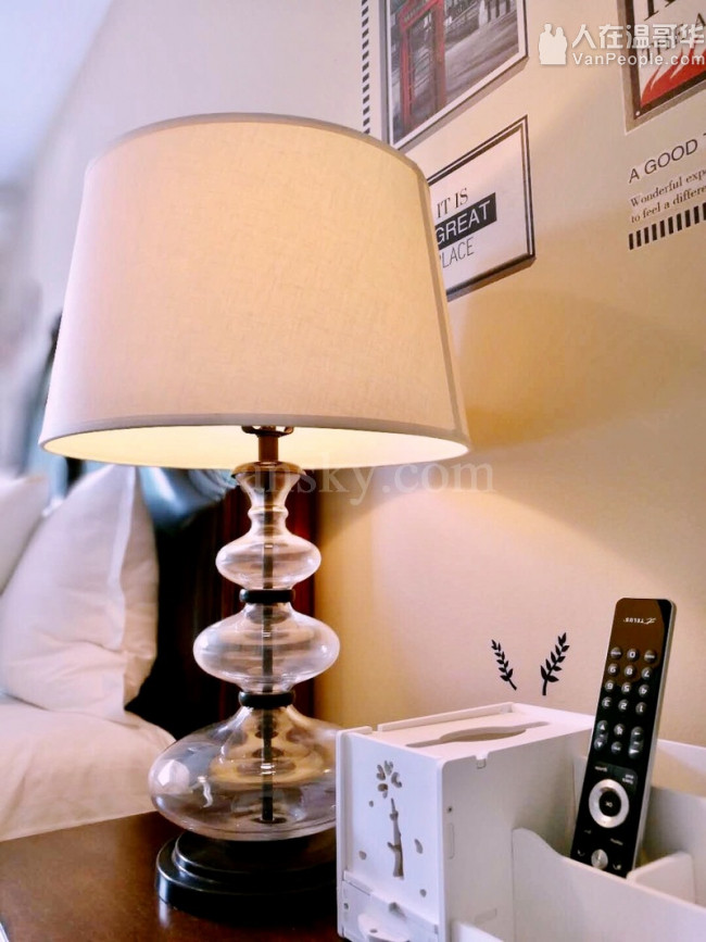 云上精品民宿/长短租 干净舒适 随时接受预定 欢迎入住