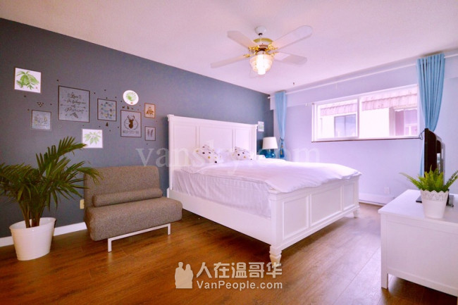 云上精品民宿/长短租 干净舒适 随时接受预定 欢迎入住