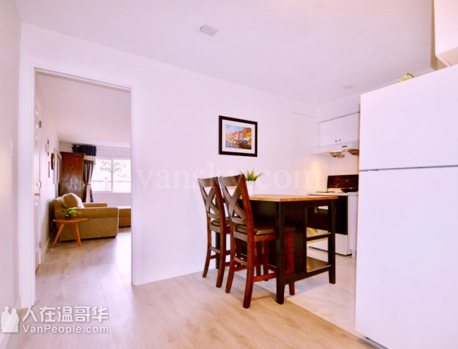 云上精品民宿/长短租 干净舒适 随时接受预定 欢迎入住