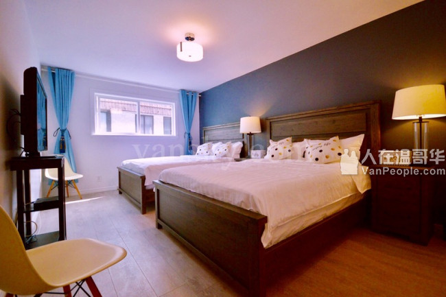 云上精品民宿/长短租 干净舒适 随时接受预定 欢迎入住