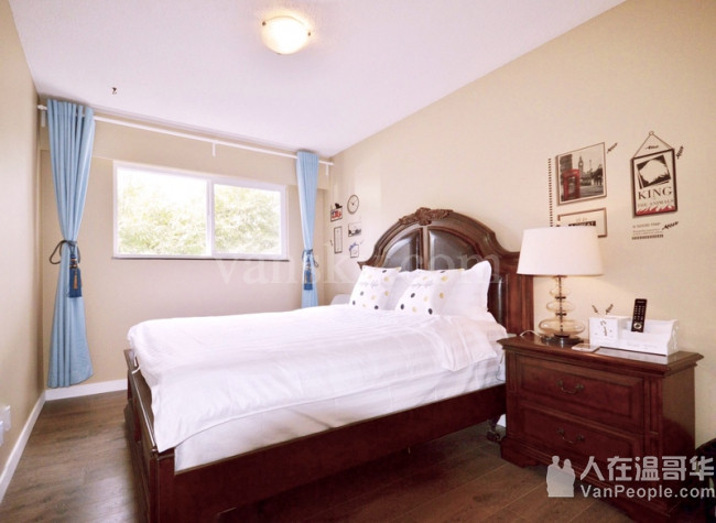 云上精品民宿/长短租 干净舒适 随时接受预定 欢迎入住