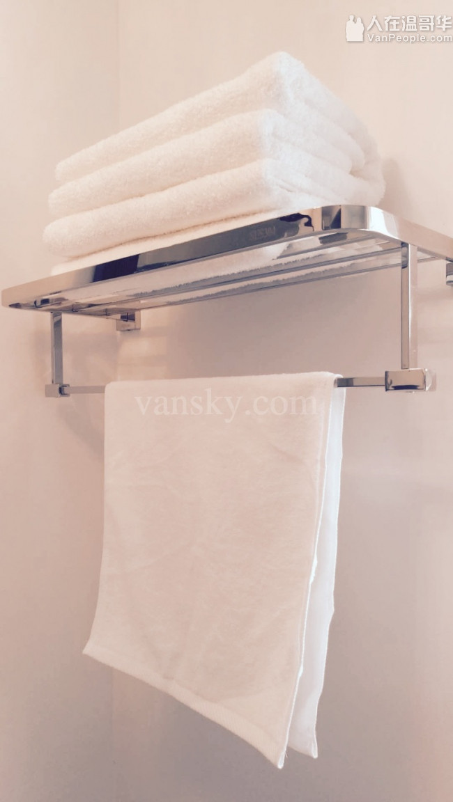 云上精品民宿/长短租 干净舒适 随时接受预定 欢迎入住