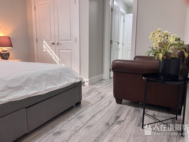 日租$35大优惠起，多个地点各种房型，政府牌照安全卫生市中心，可煮食机场接送 