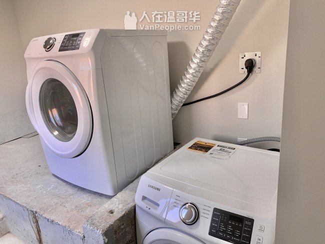 日租$35大优惠起，多个地点各种房型，政府牌照安全卫生市中心，可煮食机场接送 