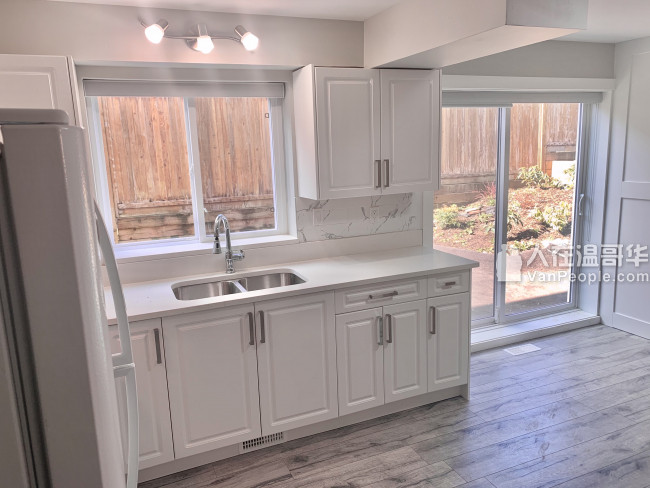 日租$35大优惠起，多个地点各种房型，政府牌照安全卫生市中心，可煮食机场接送 