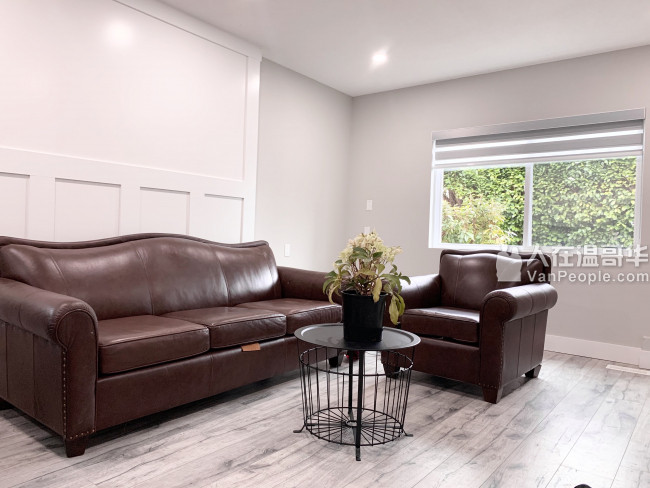 日租$35大优惠起，多个地点各种房型，政府牌照安全卫生市中心，可煮食机场接送 