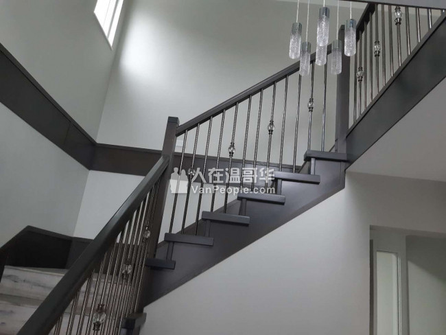 日租$35大优惠起，多个地点各种房型，政府牌照安全卫生市中心，可煮食机场接送 