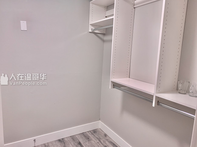 日租$35大优惠起，多个地点各种房型，政府牌照安全卫生市中心，可煮食机场接送 