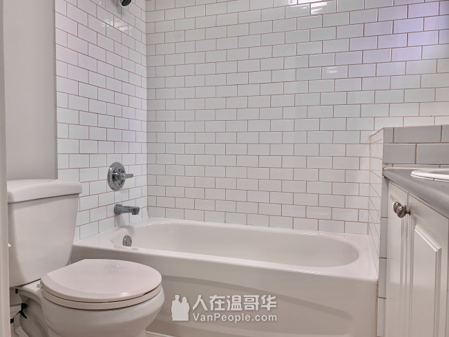 日租$35大优惠起，多个地点各种房型，政府牌照安全卫生市中心，可煮食机场接送 