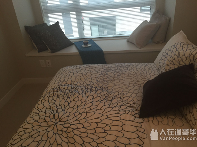 日租$35大优惠起，多个地点各种房型，政府牌照安全卫生市中心，可煮食机场接送 