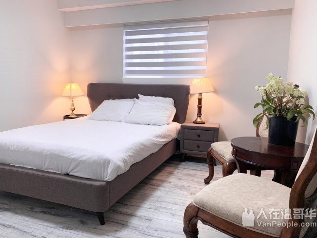 日租$35大优惠起，多个地点各种房型，政府牌照安全卫生市中心，可煮食机场接送 