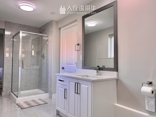 日租$35大优惠起，多个地点各种房型，政府牌照安全卫生市中心，可煮食机场接送 