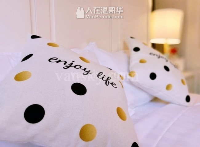 和泽精品民宿/长短租，干净舒适 随时接受预定 欢迎入住！