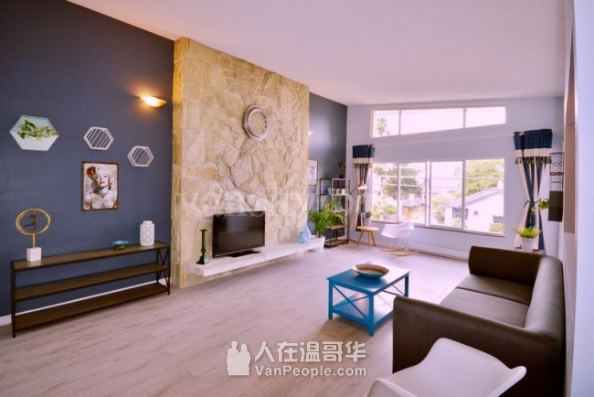 和泽精品民宿/长短租，干净舒适 随时接受预定 欢迎入住！