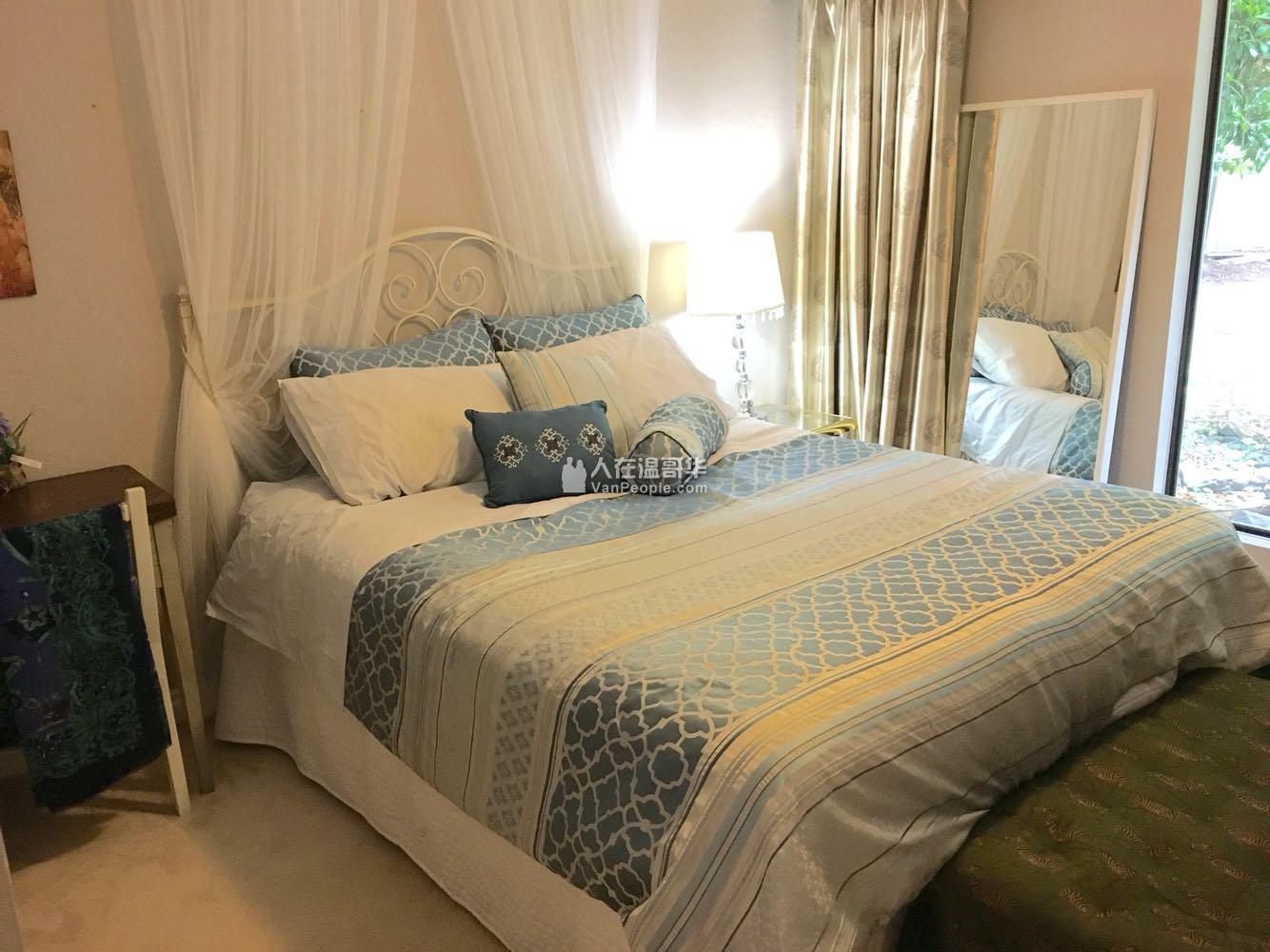 7星級新裝潢20000呎帝寶景觀花園別墅7600 呎 7間全衛浴