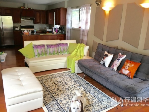 7星級新裝潢20000呎帝寶景觀花園別墅7600 呎 7間全衛浴