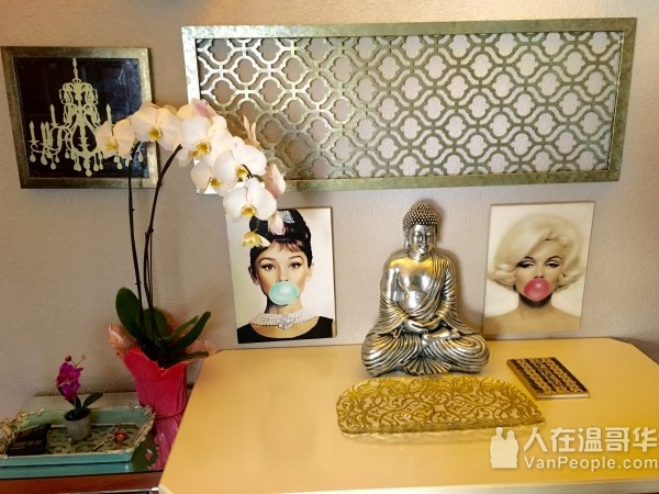 7星級新裝潢20000呎帝寶景觀花園別墅7600 呎 7間全衛浴