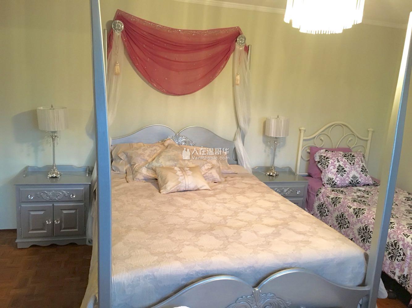 7星級新裝潢20000呎帝寶景觀花園別墅7600 呎 7間全衛浴