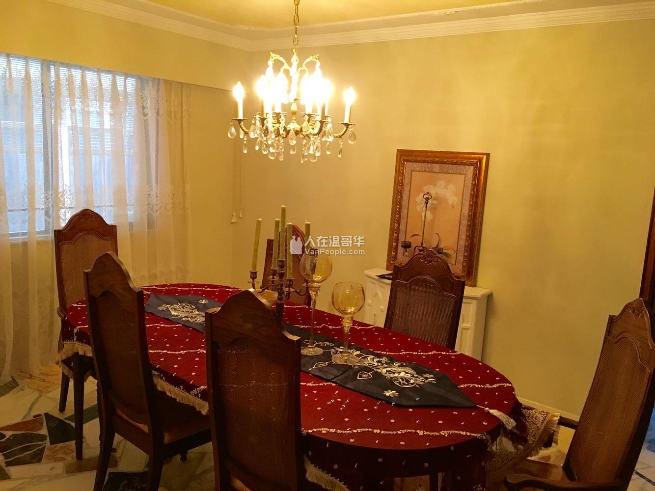 7星級新裝潢20000呎帝寶景觀花園別墅7600 呎 7間全衛浴