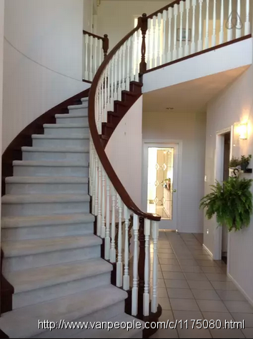 7星級新裝潢20000呎帝寶景觀花園別墅7600 呎 7間全衛浴