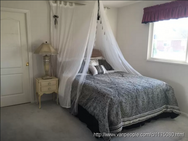 7星級新裝潢20000呎帝寶景觀花園別墅7600 呎 7間全衛浴