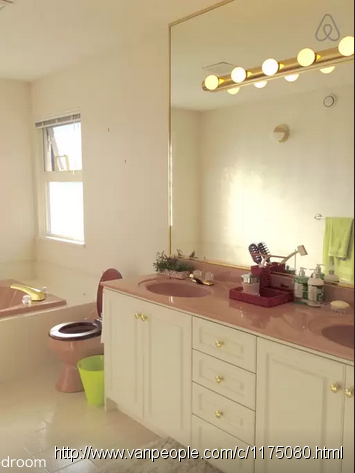 7星級新裝潢20000呎帝寶景觀花園別墅7600 呎 7間全衛浴