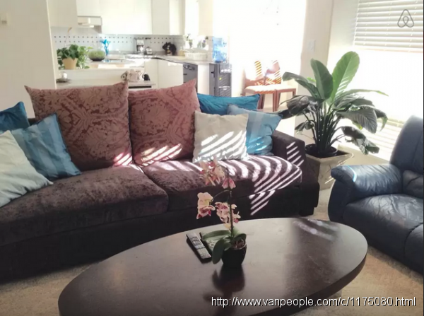 7星級新裝潢20000呎帝寶景觀花園別墅7600 呎 7間全衛浴